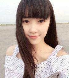 女孩子一般到几岁就不长高了, 后续的方法和运