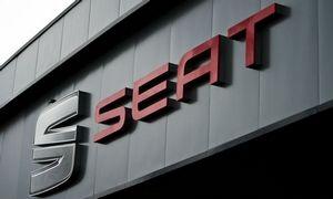 西雅特或于2020年发布一款纯电动掀背车