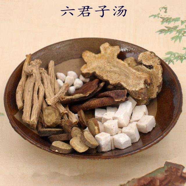 脚臭是什么原因?每天别穿同一双鞋 4原则简单