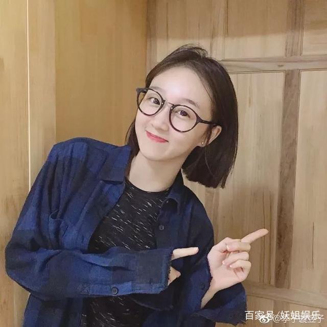 《创造101》主题曲上线,王思聪的艺人焦恩俊的