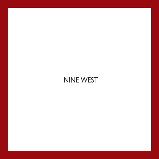 ppt 背景 背景图片 边框 模板 设计 相框 640_640 gif 动态图