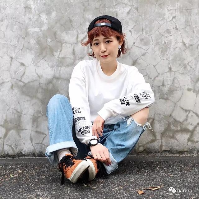 日本矮模特们爱用的10大修图APP