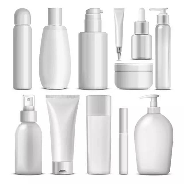 美国旅游:最新版液体携带及行李托运规定,一定