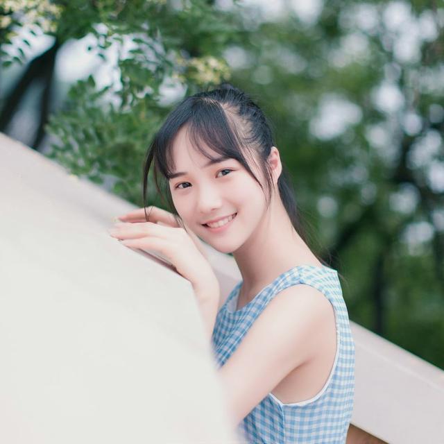 普通专升本考上二本, 毕业后属于全日制二本学