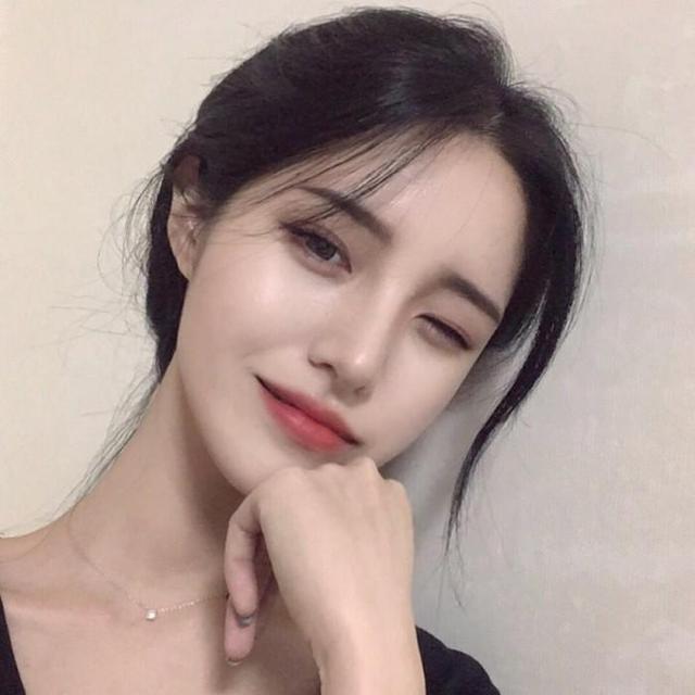 抖音最新戳心情话20句:如果没有住在你的心里