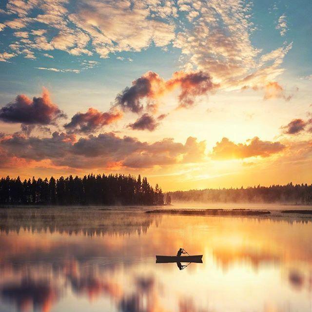 工作励志的句子,满满正能量,让你学会不断反省