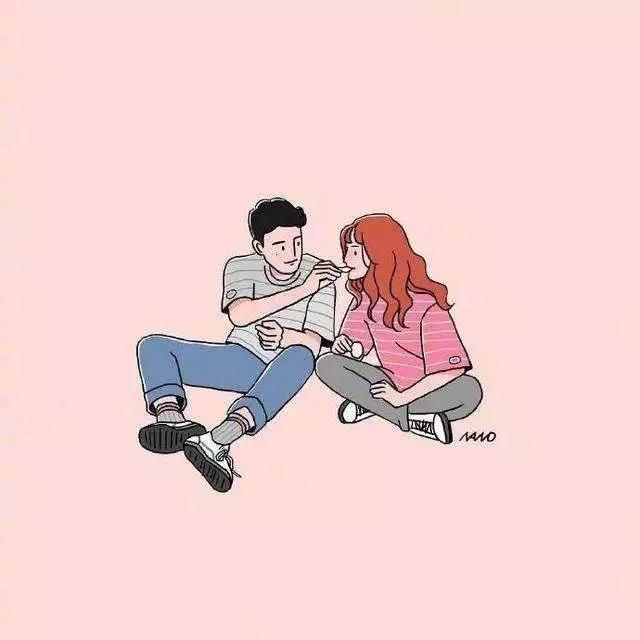 感情里，婚外情男人为什么喜欢找有夫之妇？过来人告诉你原因