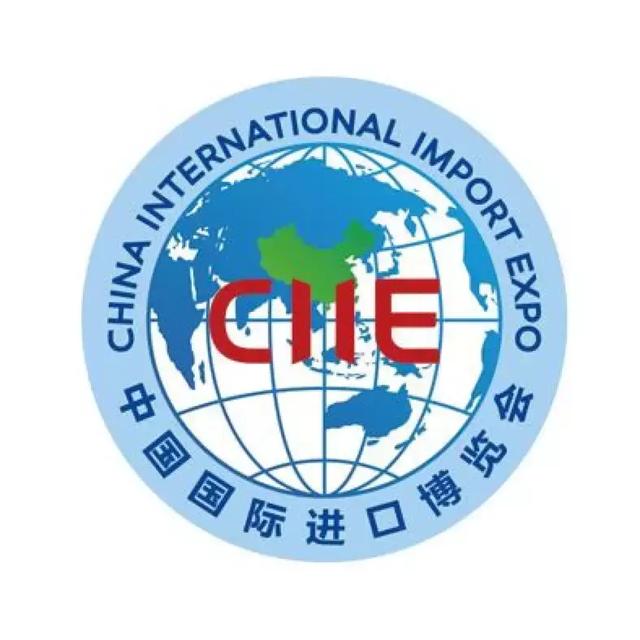 进博会上各大车企龙争虎斗,最大看点是……