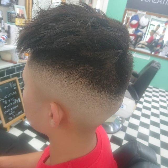 10款今年最流行的男士发型, 总有一款适合你