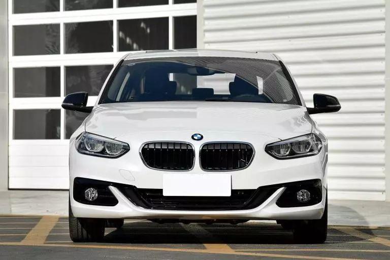 买车三大难题之一，选鸡头还是选凤尾？