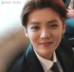 雷佳音自爆被粉丝认成鹿晗,最近流行头大吗?