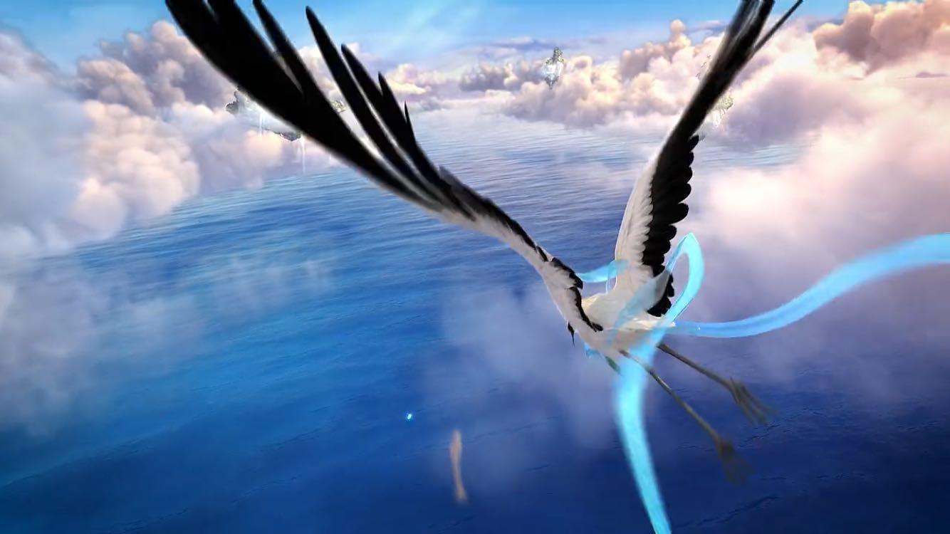 配音玩法社交一网打尽,光子工作室又让国产游戏提升到