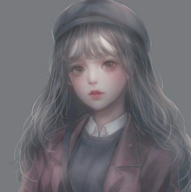 心理学家:老好人属于压抑型人格!经常下去后果