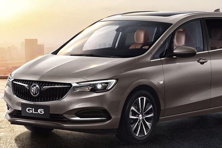 比7座车还方便？这4款10多万的车一家人用很合适