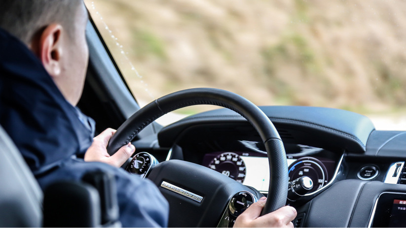 “保时捷“最新资讯都在这了，就等你来