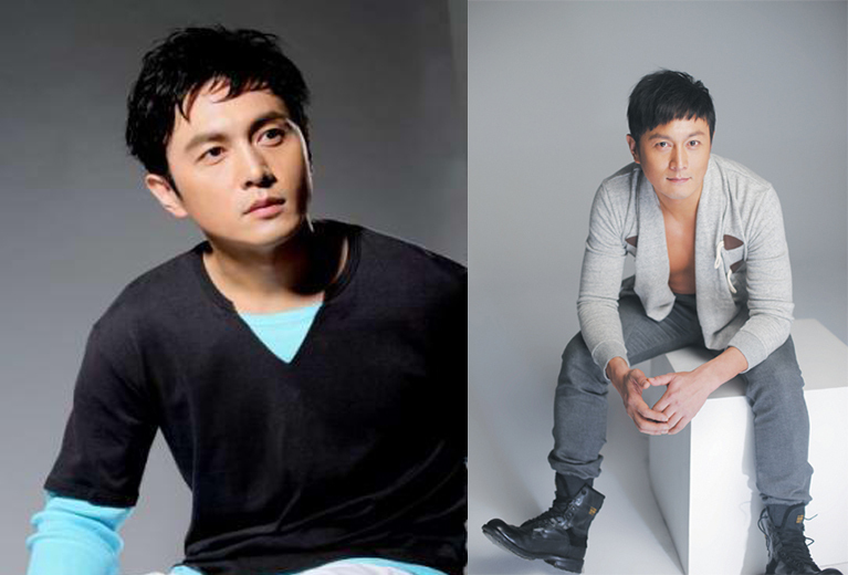 演艺圈最惨的男演员，为前妻养6个孩子，还被“吸干”千万家产