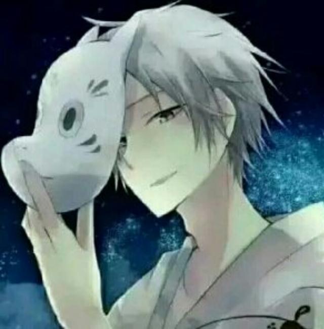 斗鱼多久能换一次头像图片