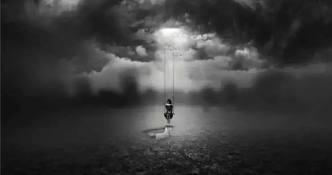 南京9岁脑瘫女童溺亡:爸爸爷爷别杀我…