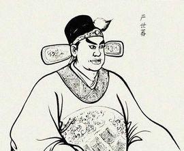 中国历史上竟有这么多名人有“断袖之癖”