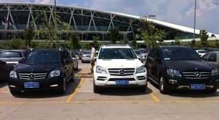 买得起却养不起的5款“油老虎”SUV，降再多价我也不买