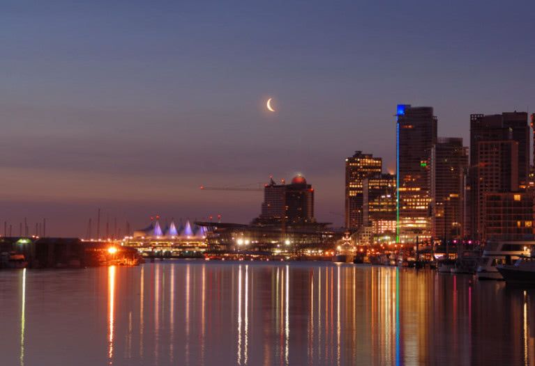 中国最特殊的城市名,3个字都是同音,网友:普通