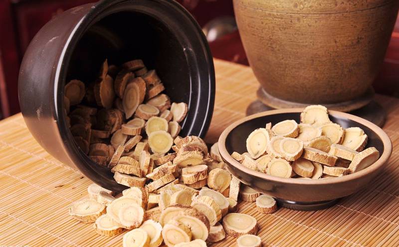 大家都在传的治愈颈椎病的小妙招,很多外国人