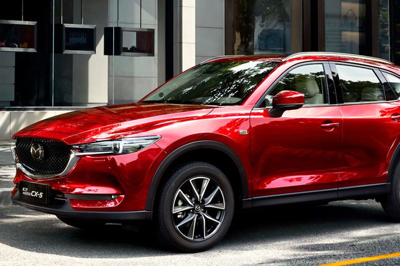 家用方便，还能追求速度与激情，这3款20来万的SUV真全能