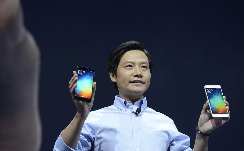 三年前你买的手机是否还能用 安卓系统的手机