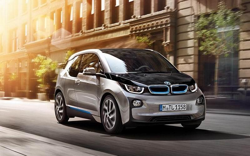 纯电动汽车排行榜前十名: 新能源电动汽车价格