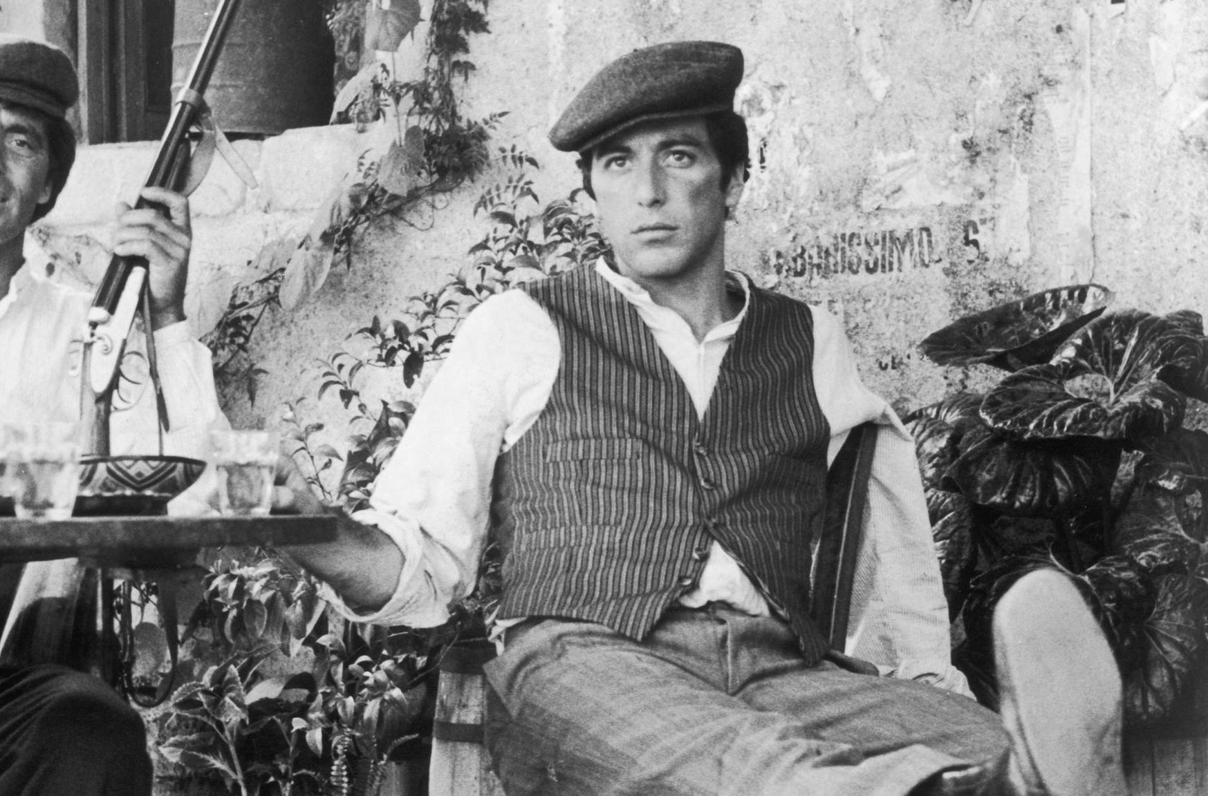 俄罗斯“老二”机场有哪四个风头？...