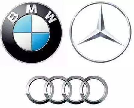 高端中大型轿车除了BBA，难道就别无选了吗？