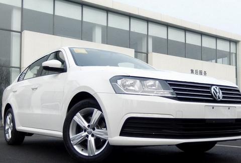 售价十万，11.2T和1.4T七速双离合变速箱！完爆大众宝莱