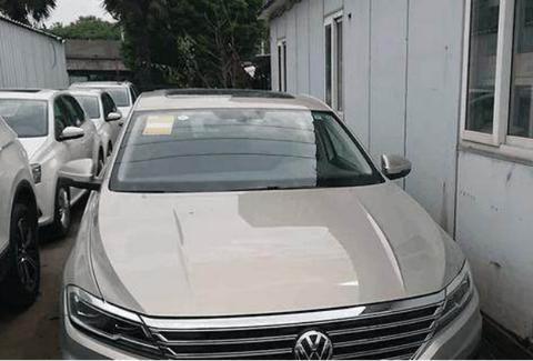 “10-15万德系紧凑型三厢车“最新资讯都在这了，就等你来