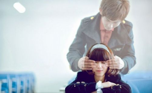 异地恋很可怕，如何去维系一段异地恋?