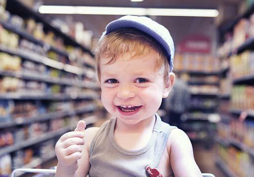 手足口病脸上会起疹子吗