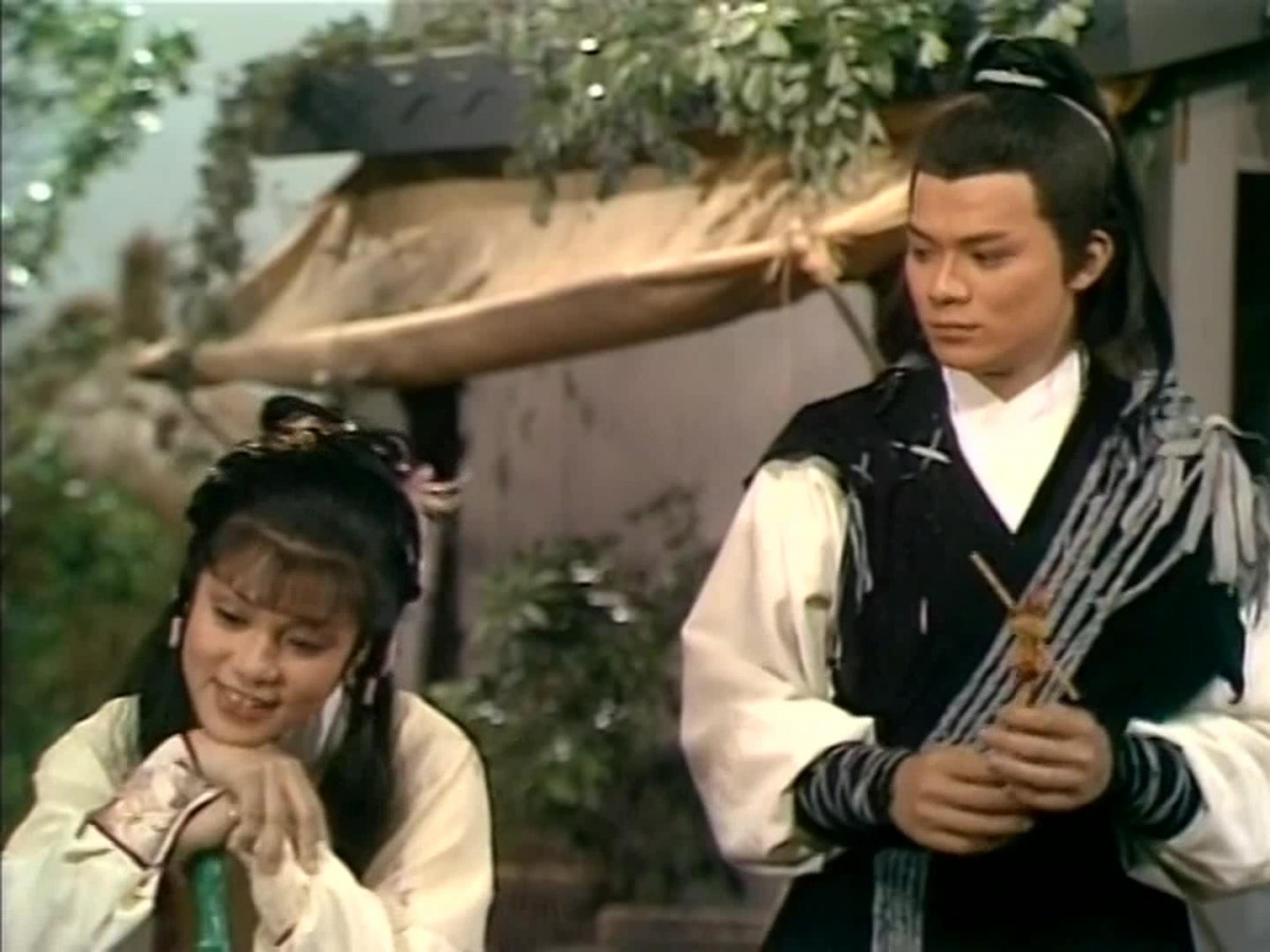 江湖犹在,国能9-3能否重塑萨博经典 ?