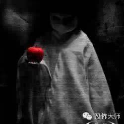 史上最恐怖的8个短篇鬼故事