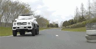 美系车涨价也不用怕！你还有这些4S店都买不到的高逼格SUV可选