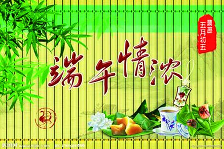 端午节三天小早餐昆明附近自驾游攻略开店攻略长假图片