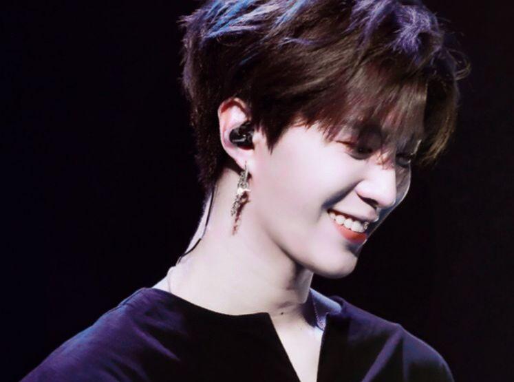 朱正廷说情话被怼,范丞丞被猜透,粉丝:Justin土