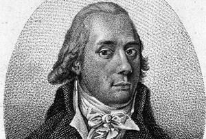 印度人皮肤那么黑,为什么被称为白种人?