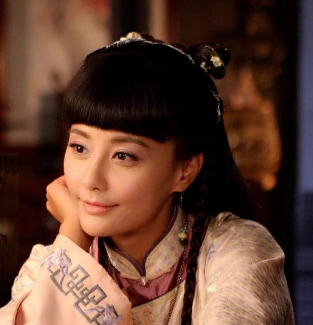 《大丫鬟》8年了他们婚后暴露人品!她变脸未婚先孕成了单亲妈妈