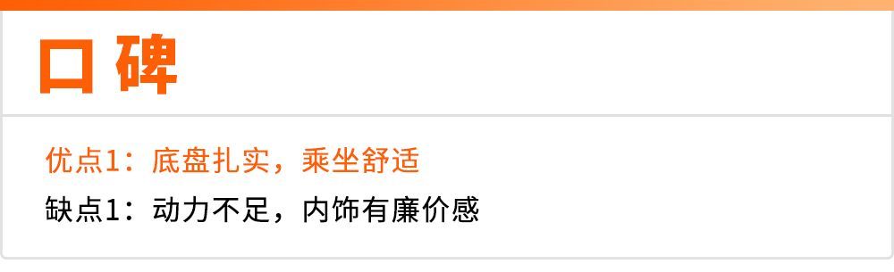 10.88万起，这台入门欧系SUV动力、操控都出色，知道的人不多！