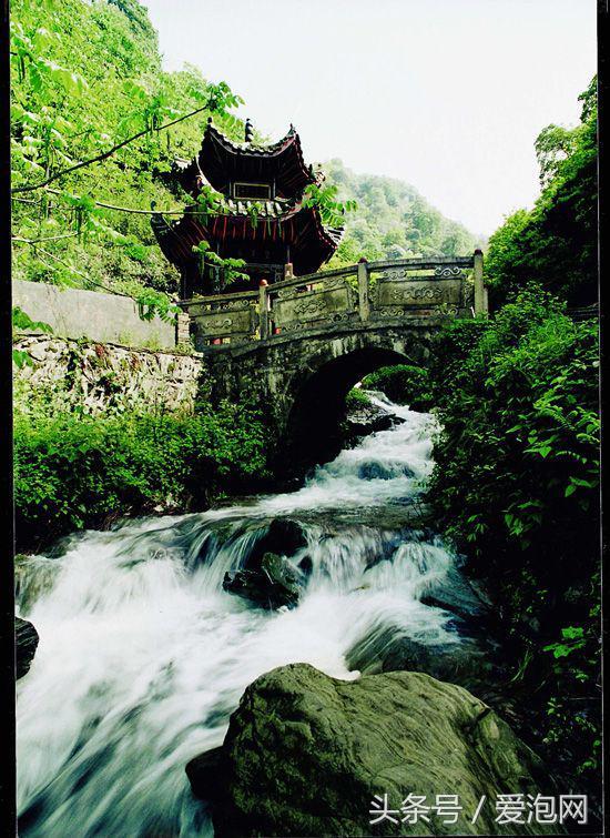 武冈全国空降模特经纪人最新揭秘 武冈全国空降模特经纪人