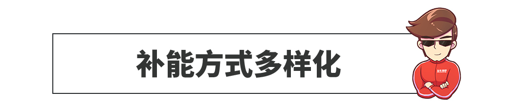 1500公里真实用车实验 蔚来汽车到底适不适合家用?
