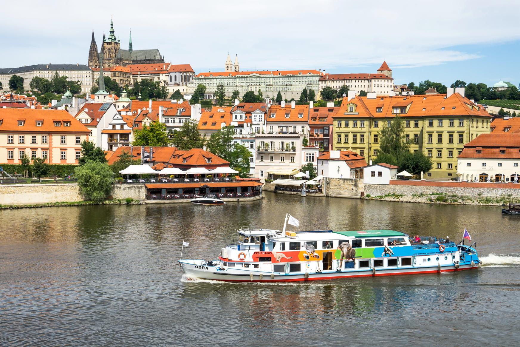 2018年全球生活质量排行榜出炉,上榜的总是别