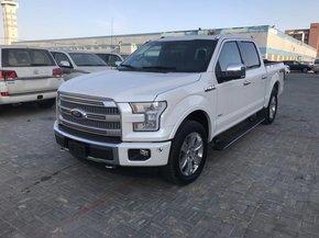 十大猛禽排行榜_全球十大超级皮卡排行榜,福特猛禽居然没有上榜(2)