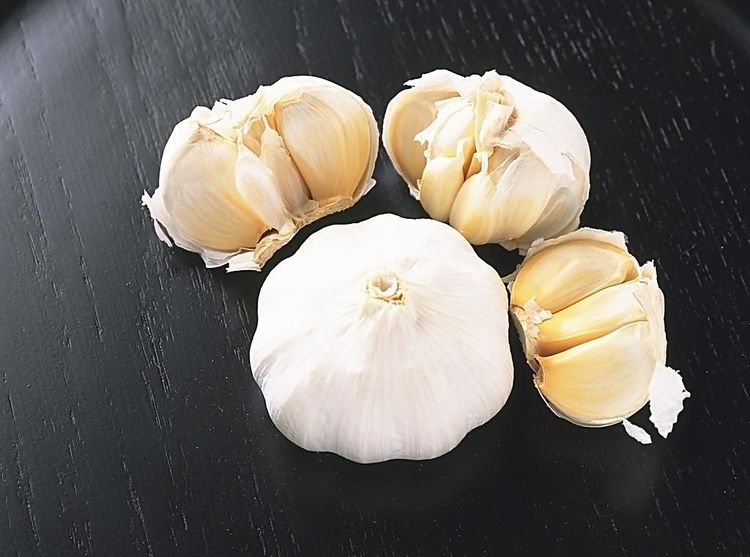 民间老太鼻炎偏方!简直是华佗在世!