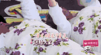 ӳضBabyŰˣϾȻж㾵ͷķϵң