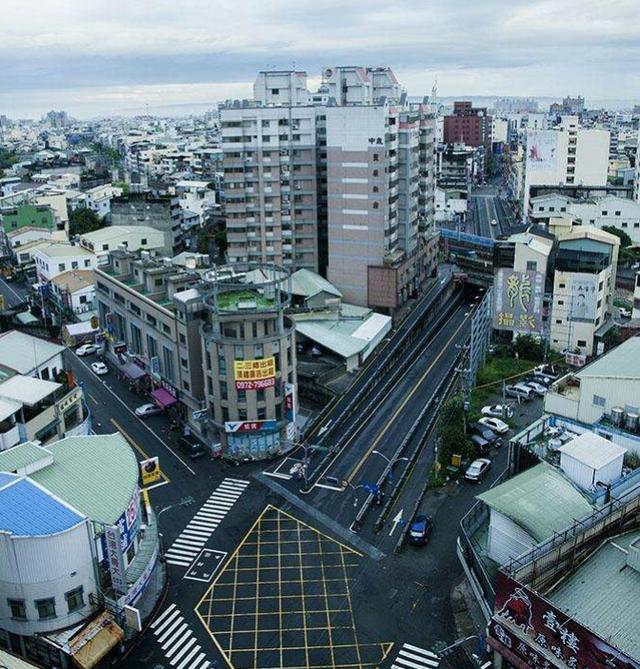台中市gdp_深圳人均GDP 连4年打败台湾